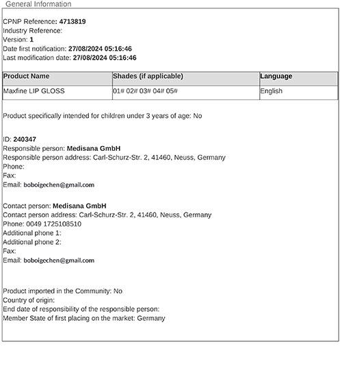 4. CPNP