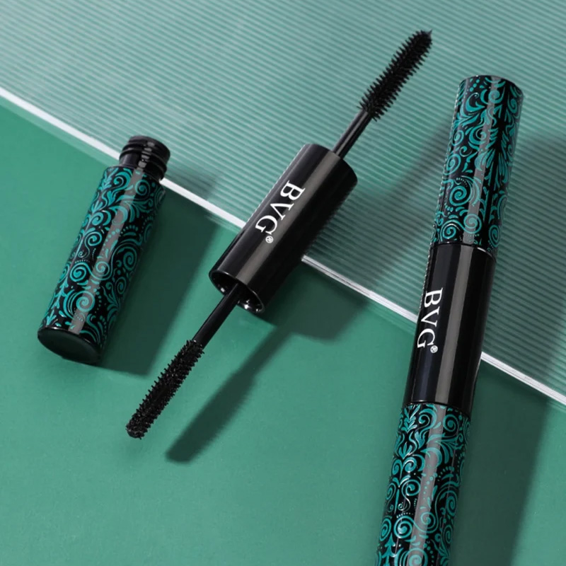 BVG-2-in-1-Mascara-1-1-e1755670153766