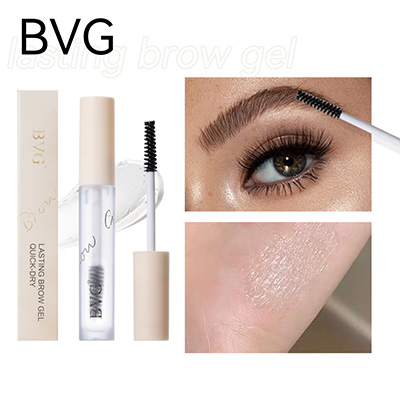 Brow Gel
