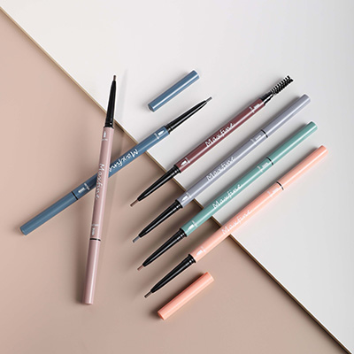 Brow Pencil