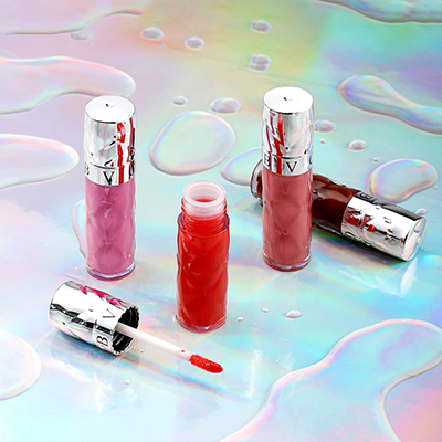 Lip Gloss
