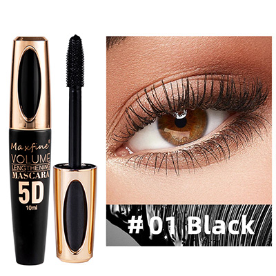 Mascara 1