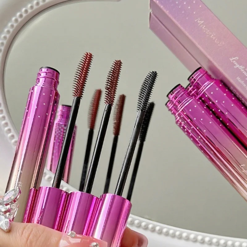 Mascara-3-e1755670216271