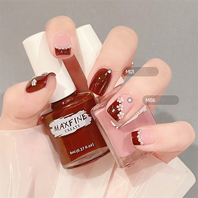 Nail Polish