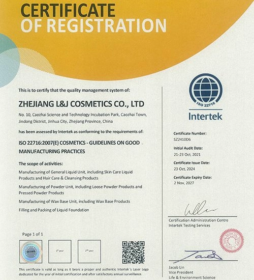 2.-ISO22716-1
