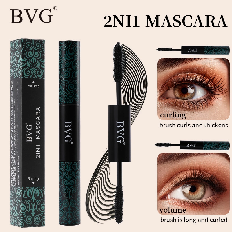 BVG-2-in-1-Mascara-2
