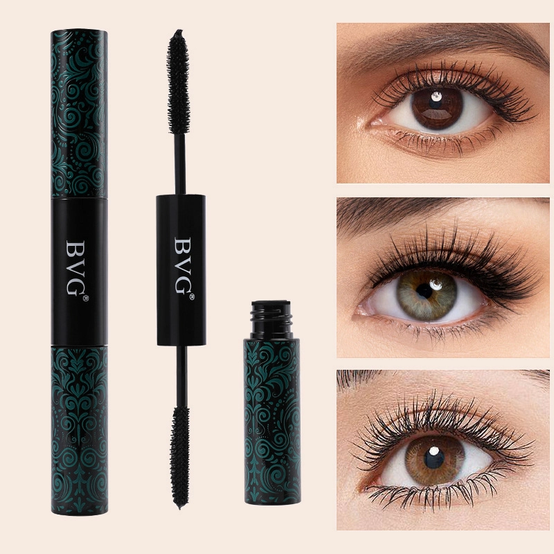 BVG-2-in-1-Mascara-3