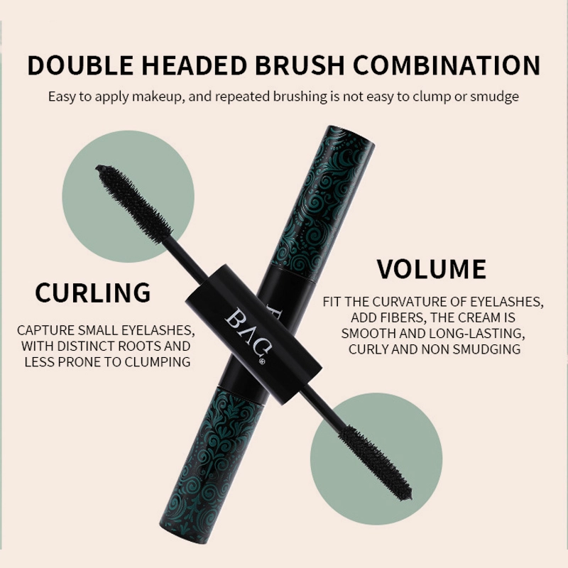 BVG-2-in-1-Mascara-4