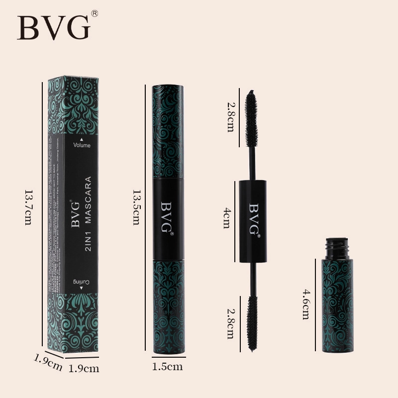 BVG-2-in-1-Mascara-5