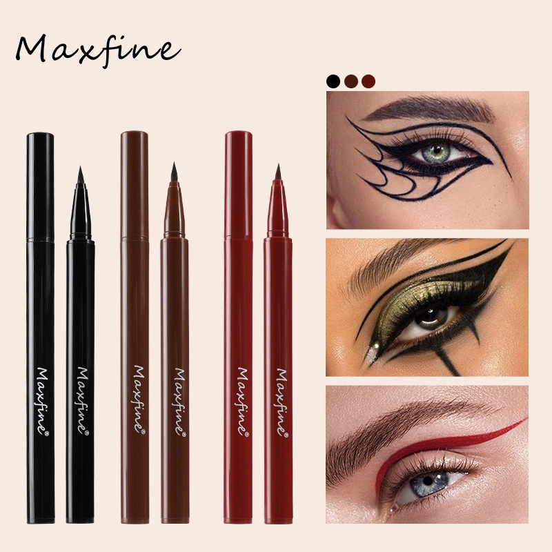 Delicate-Sculpting-Liquid-Eyeliner-2