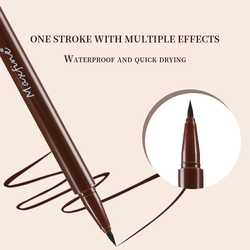 Delicate Sculpting Liquid Eyeliner (3)