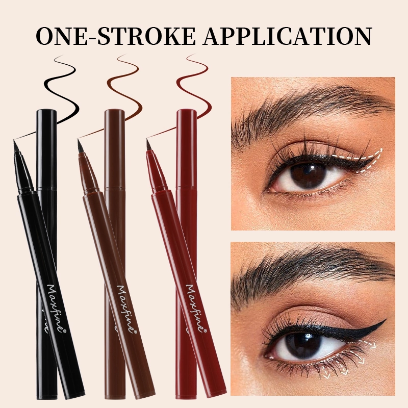 Delicate-Sculpting-Liquid-Eyeliner-4