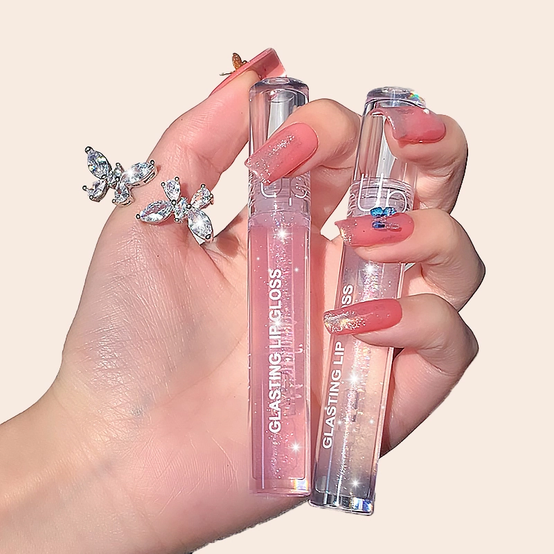 Glossy-Lip-Glossz2
