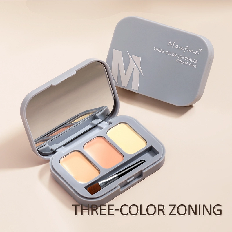 Three-color-concealer1t1