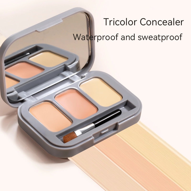 Three-color-concealer1t2
