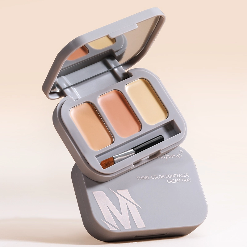 Three-color-concealer1t3