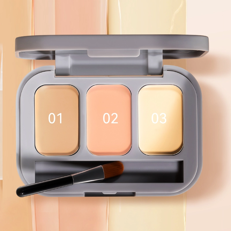 Three-color-concealer1t4