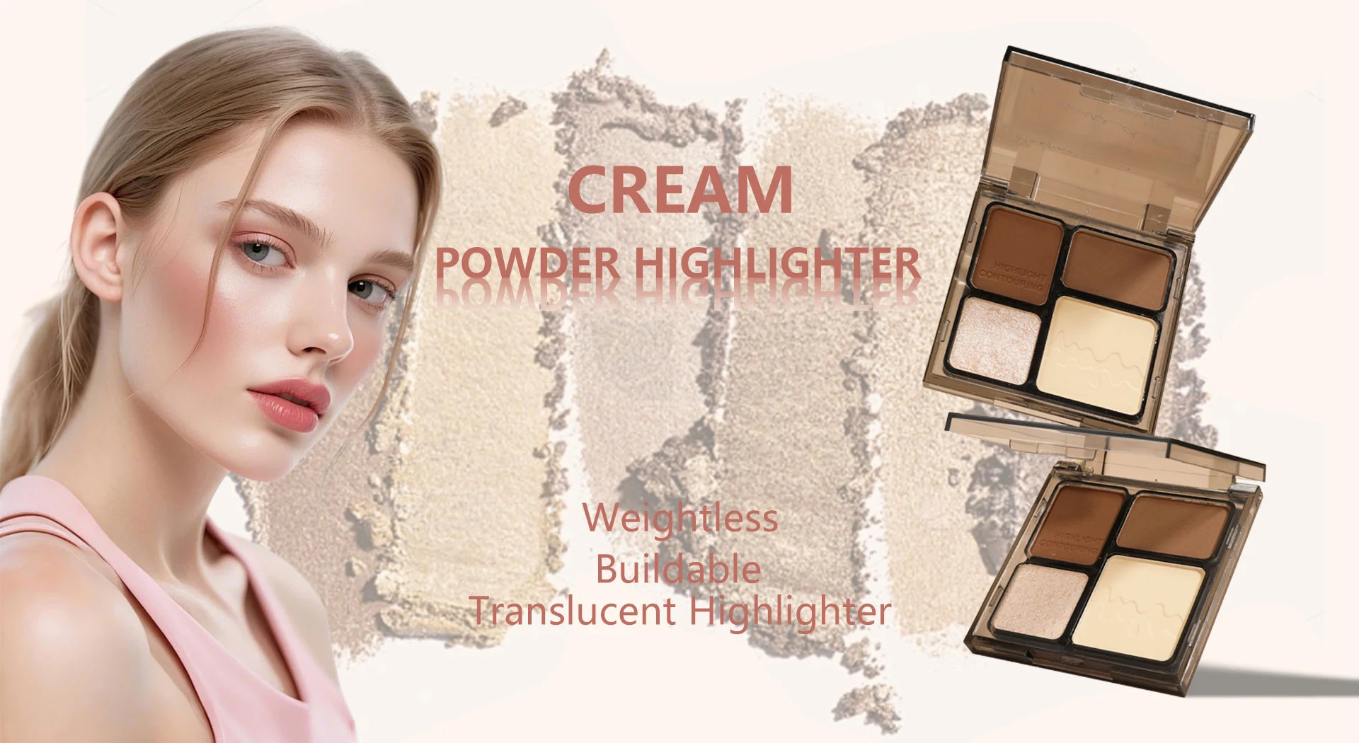 https://www.ljmakeup.com/wp-content/uploads/2025/08/productbanner.webp