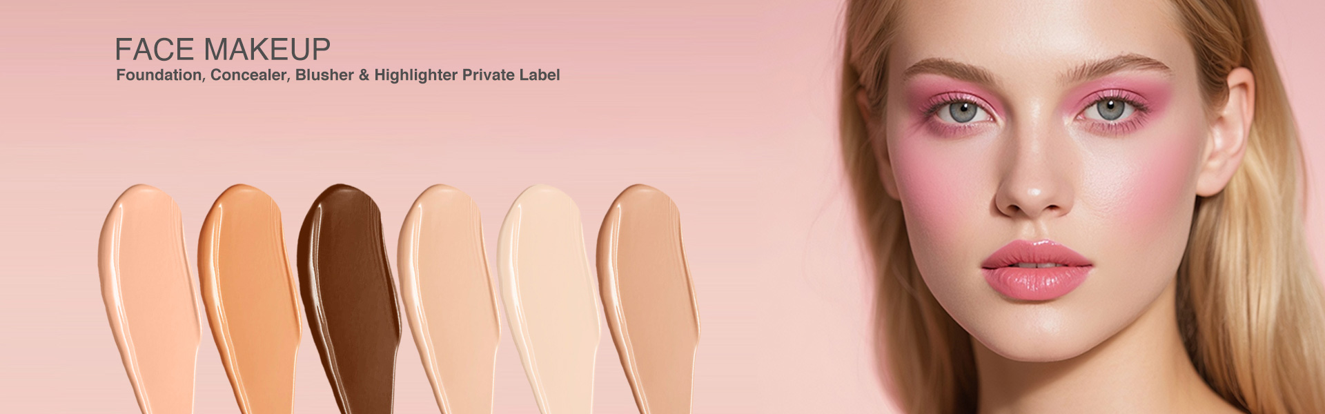 home-banner