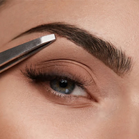 EYEBROW