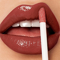 LIP