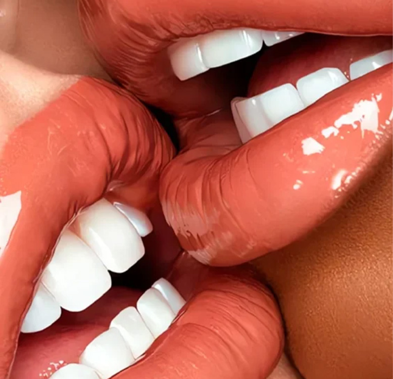 LIPS001-e1757661979769
