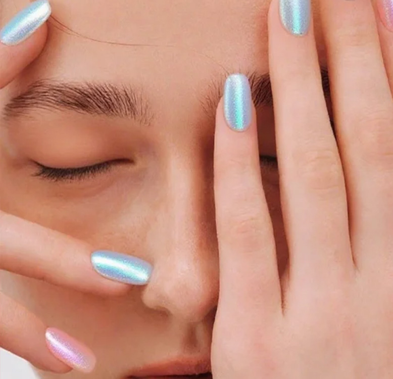 NAILS-e1757661761875