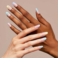 NAILS