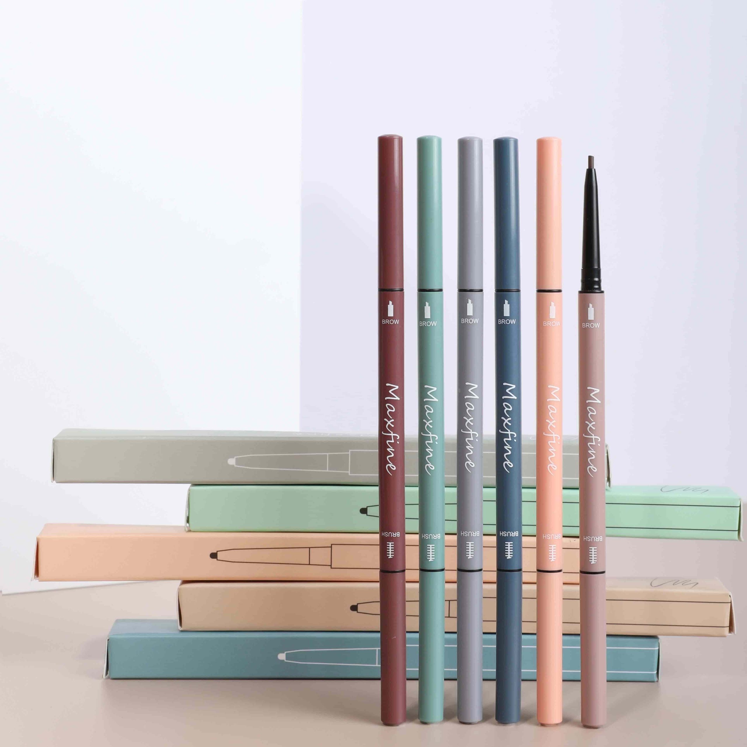 H64061b6054e6422f9837382f0af9f1a9j_new_new