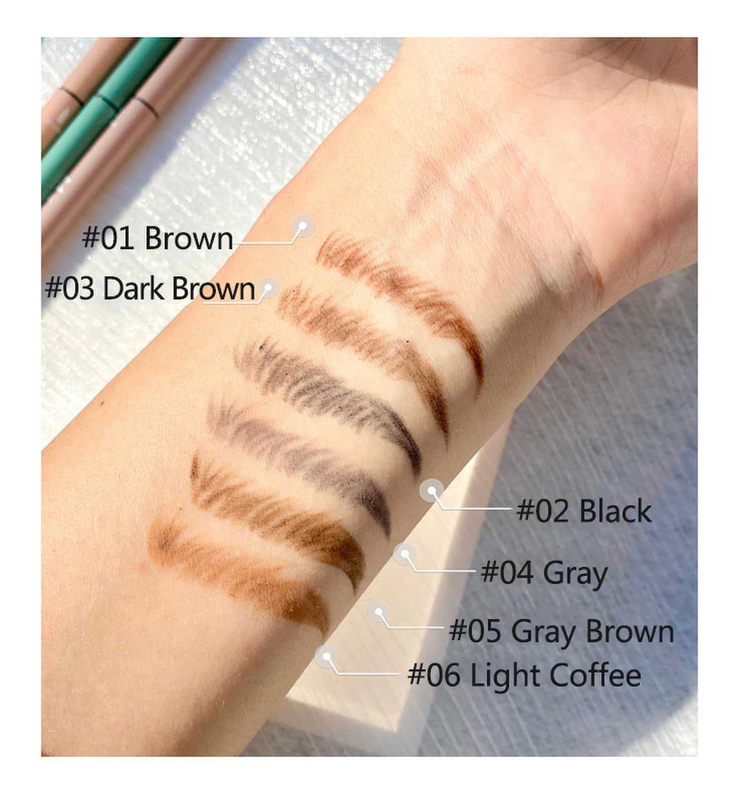 Hb553a4a0a1e34b3c8b418359e7ca361fQ_new