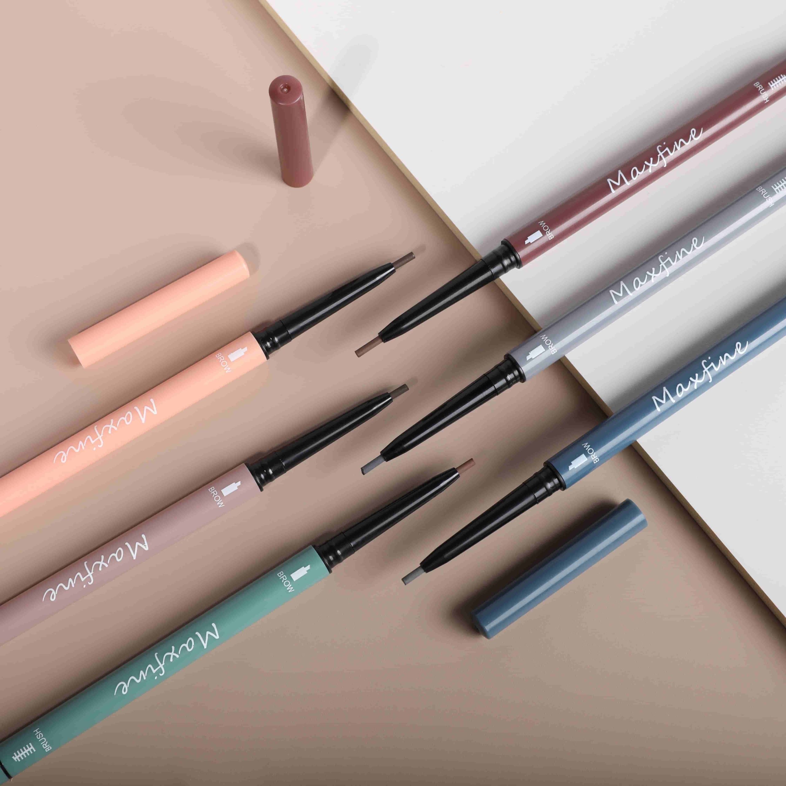 Hbeafc30887b04e608d61e83e983cd2f2D_new_new