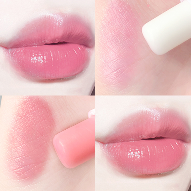 Lip balm 3