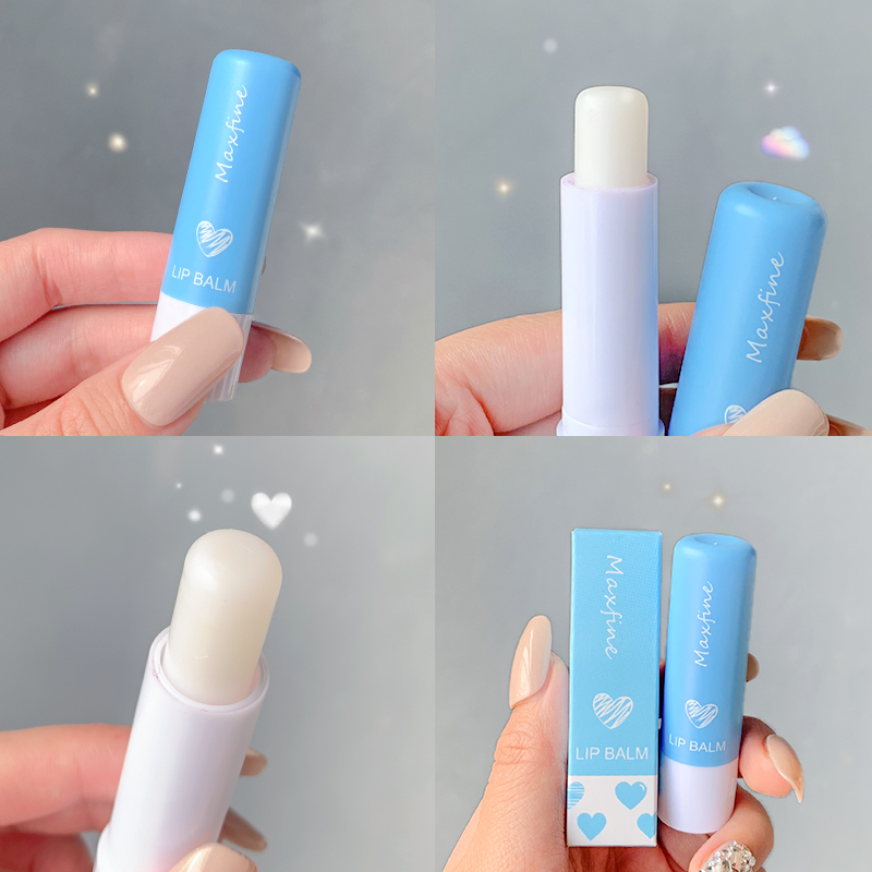 Lip balm 5