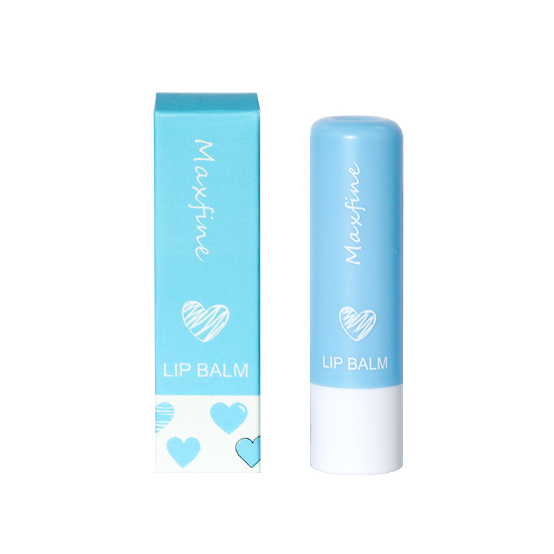 Lip balm 6
