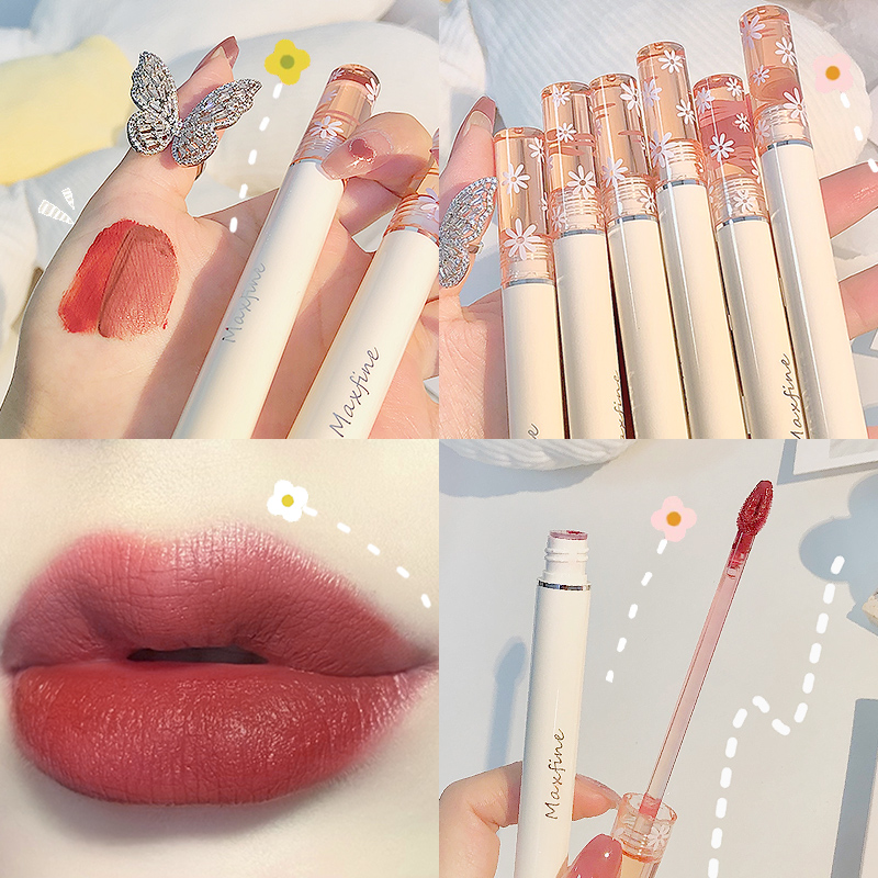 Liquid Lipstick 1 (2)