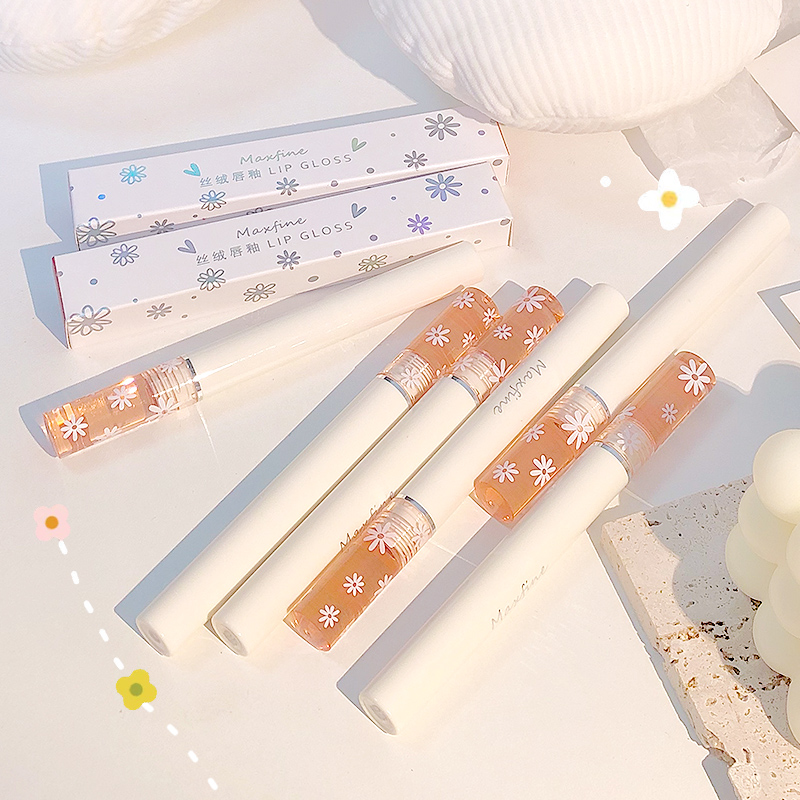 Liquid Lipstick 1 (6)