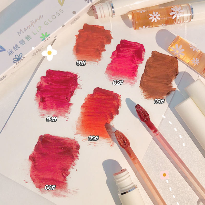 Liquid Lipstick 1 (7)