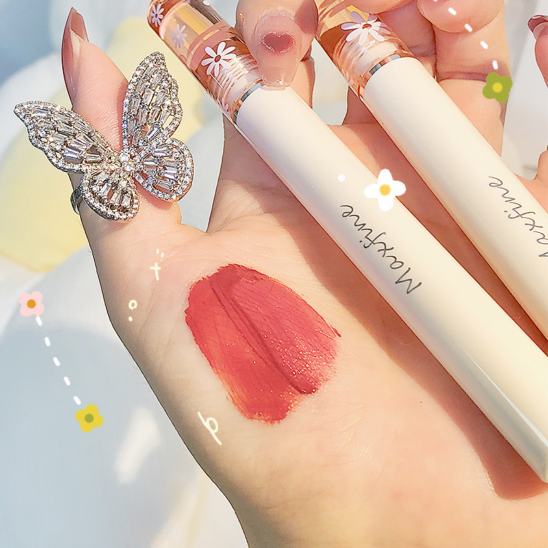 Liquid Lipstick 1 (8)