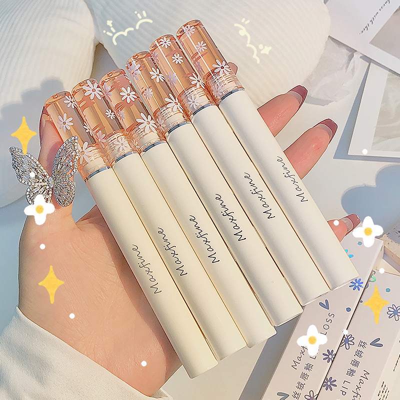 Liquid Lipstick 1 (9)