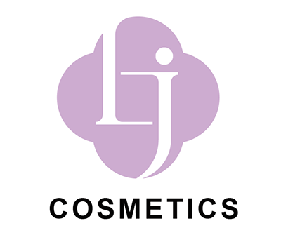 logo0400