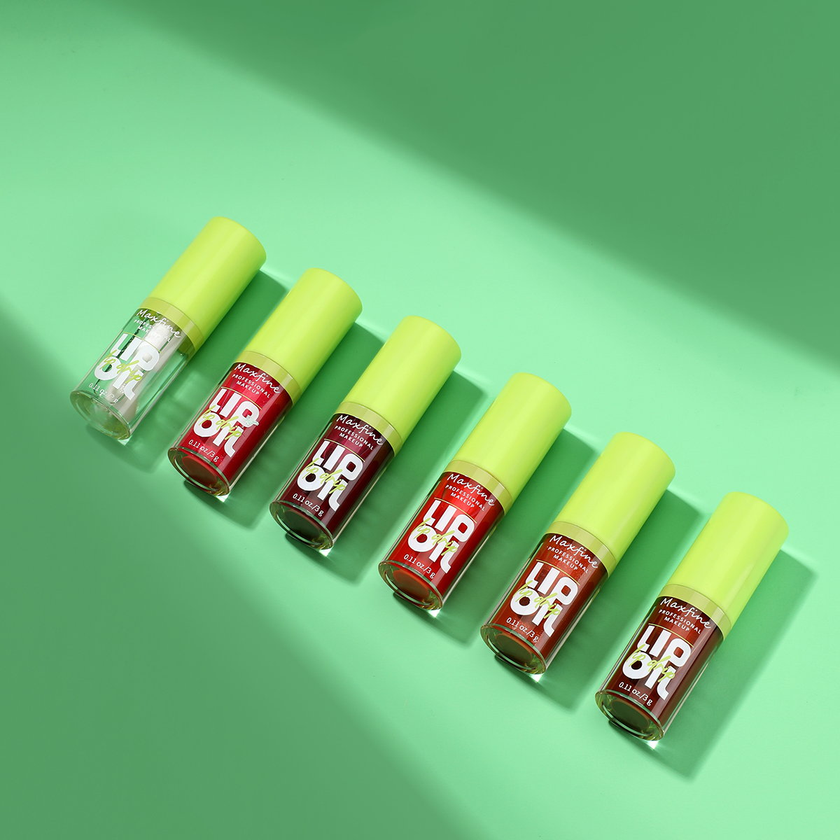 主图5
