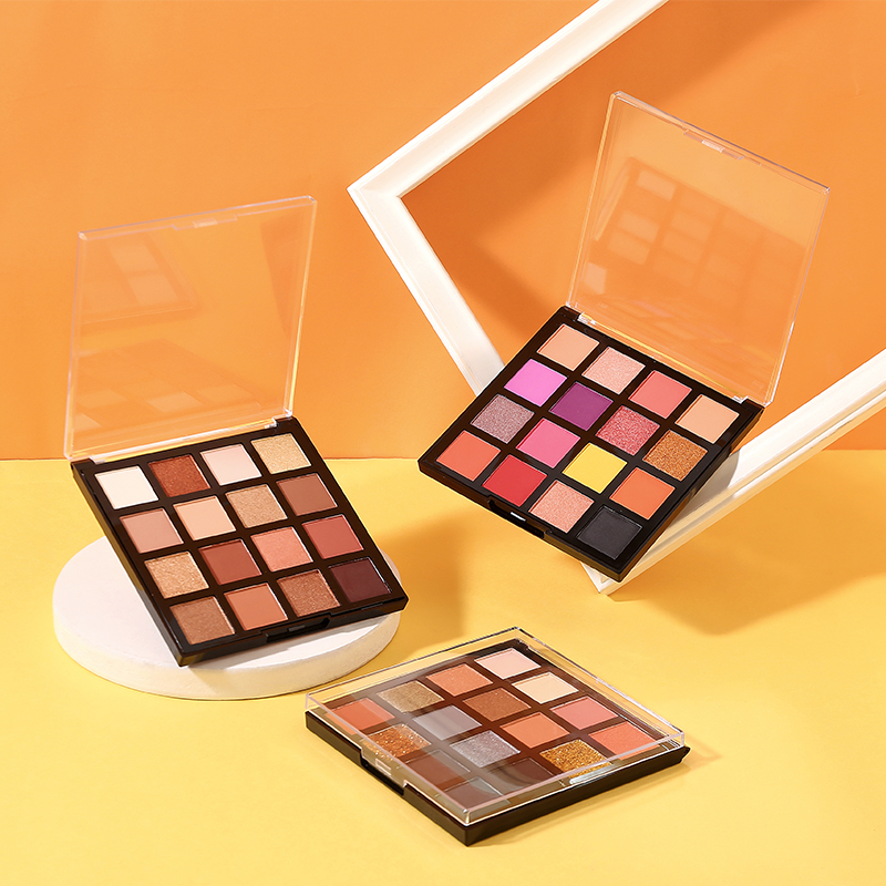 16 color eye shadow 1 (1)