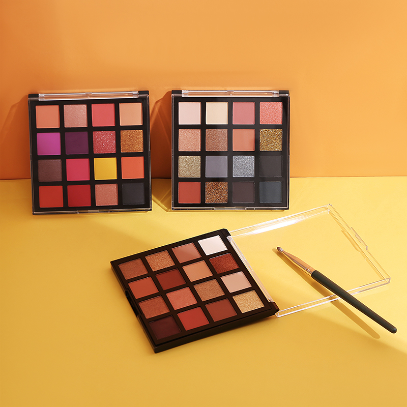 16 color eye shadow 1 (2)