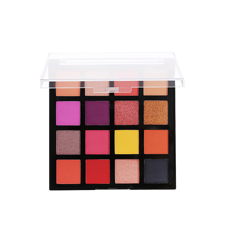 16 color eye shadow 1 (8)