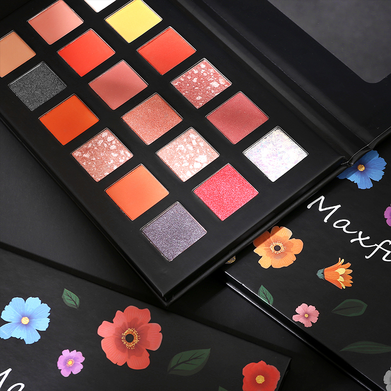 18 color eye shadow 1 (1)