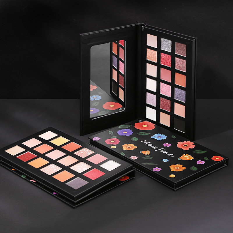 18 color eye shadow 1 (3)