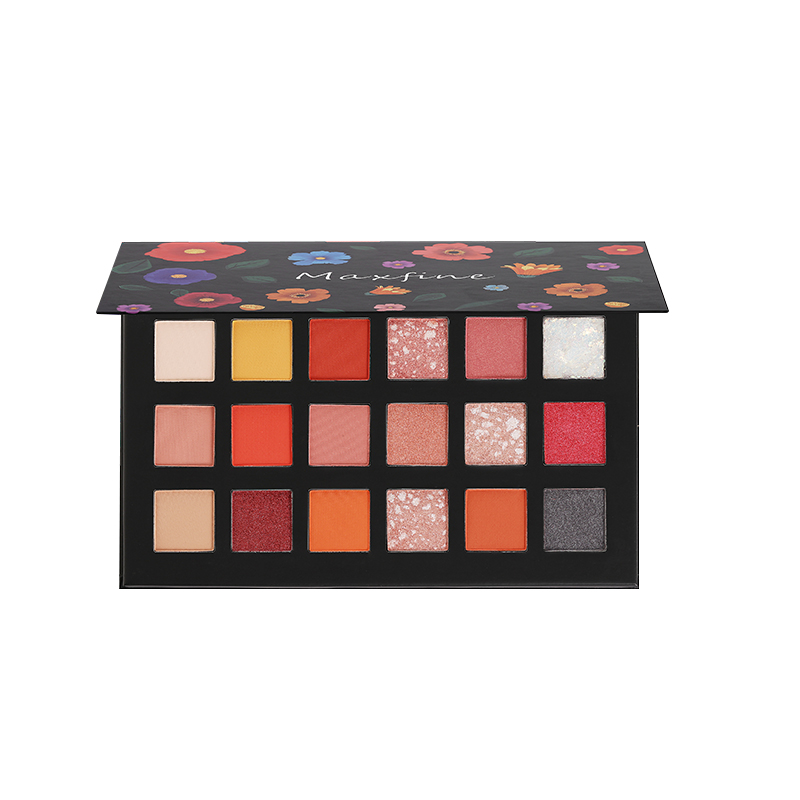 18 color eye shadow 1 (7)