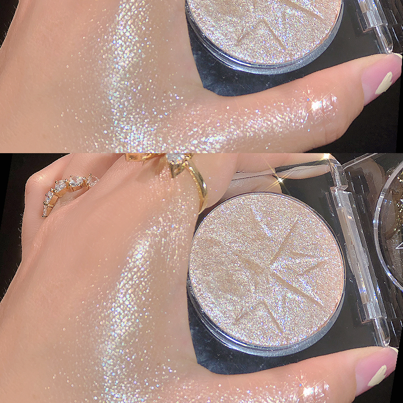 Highlighter Powder