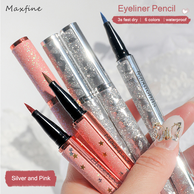 Eye Liner Pen 1