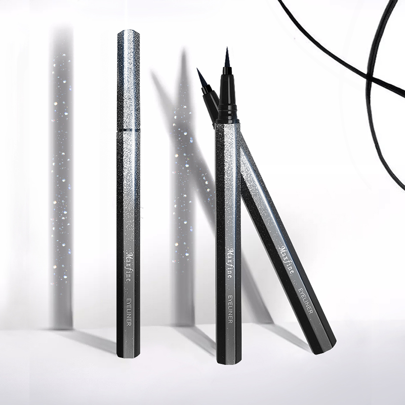 Eyeliner Pencil 1